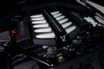 Rolls-Royce Ghost EWB KoChaMongKol 2016 года